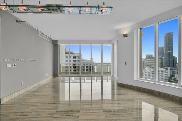 901 Brickell Key Boulevard 3204, Miami, FL 33131