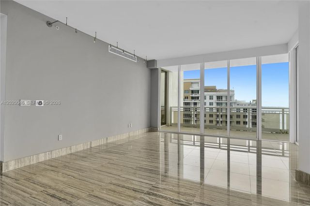901 Brickell Key Boulevard 3204, Miami, FL 33131