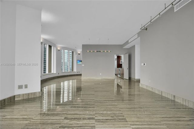 901 Brickell Key Boulevard 3204, Miami, FL 33131