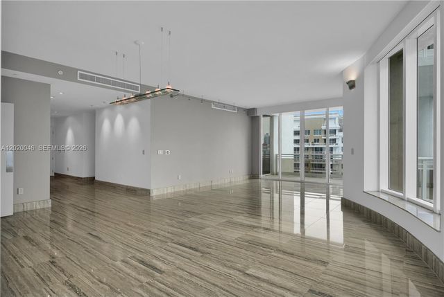 901 Brickell Key Boulevard 3204, Miami, FL 33131