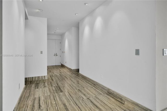 901 Brickell Key Boulevard 3204, Miami, FL 33131