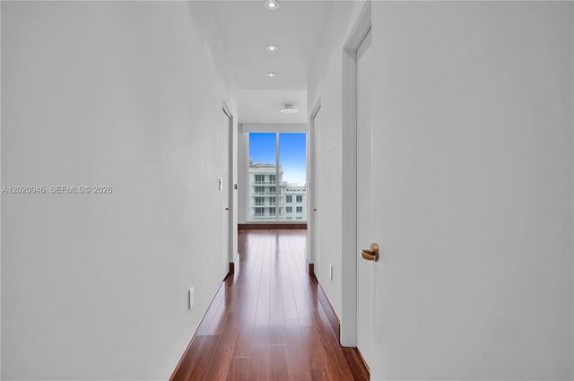 901 Brickell Key Boulevard 3204, Miami, FL 33131
