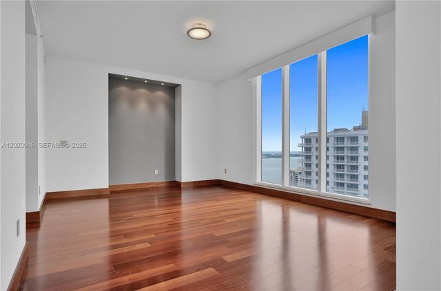 901 Brickell Key Boulevard 3204, Miami, FL 33131