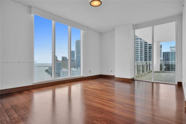 901 Brickell Key Boulevard 3204, Miami, FL 33131