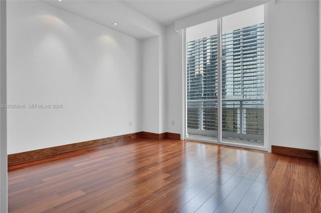 901 Brickell Key Boulevard 3204, Miami, FL 33131