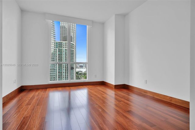 901 Brickell Key Boulevard 3204, Miami, FL 33131
