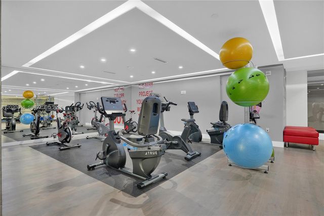 901 Brickell Key Boulevard 3204, Miami, FL 33131