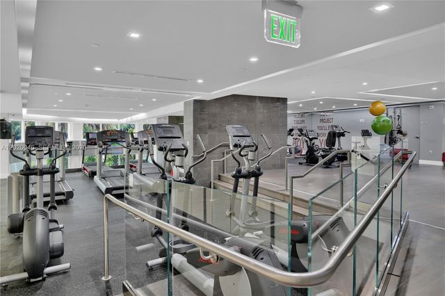 901 Brickell Key Boulevard 3204, Miami, FL 33131