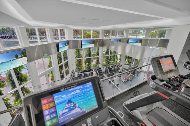 901 Brickell Key Boulevard 3204, Miami, FL 33131