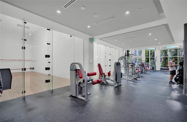 901 Brickell Key Boulevard 3204, Miami, FL 33131