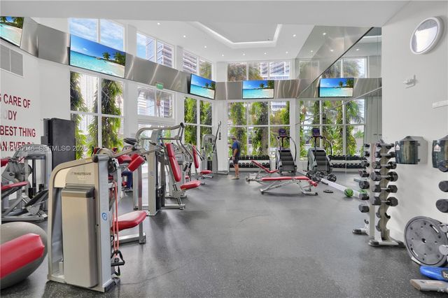 901 Brickell Key Boulevard 3204, Miami, FL 33131