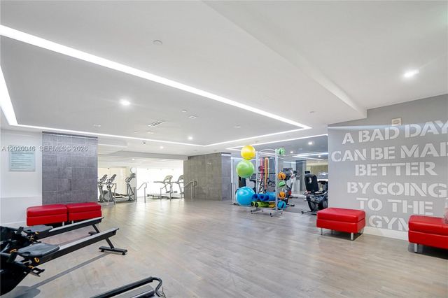 901 Brickell Key Boulevard 3204, Miami, FL 33131