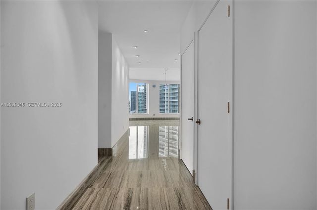 901 Brickell Key Boulevard 3204, Miami, FL 33131
