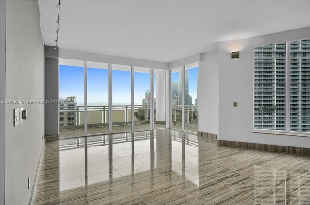 901 Brickell Key Boulevard 3204, Miami, FL 33131