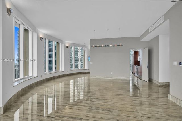 901 Brickell Key Boulevard 3204, Miami, FL 33131