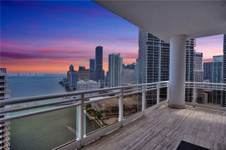 901 Brickell Key Boulevard 3204, Miami, FL 33131