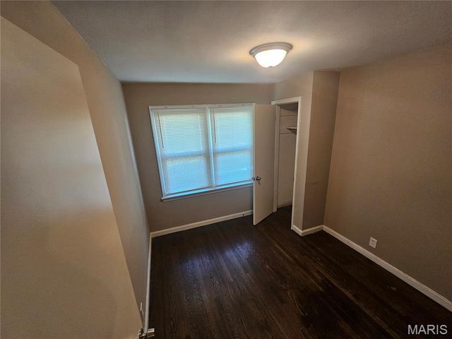 1107 Bakewell Drive, St Louis, MO 63137