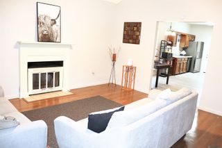 9414 Pecan Tree Dr, Baton Rouge, LA 70816