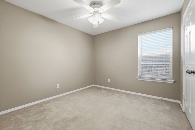 4908 Vaquero Drive, Arlington, TX 76017