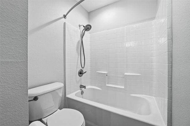 4908 Vaquero Drive, Arlington, TX 76017