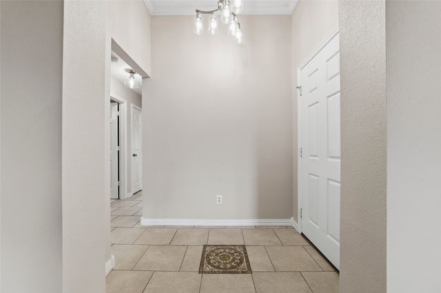 4908 Vaquero Drive, Arlington, TX 76017