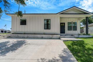 301 Detroit Avenue, Panama City, FL 32401