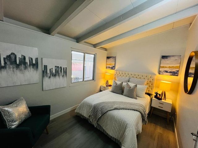 734 Lakewood Drive, Sunnyvale, CA 94089