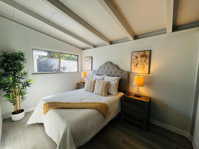 734 Lakewood Drive, Sunnyvale, CA 94089