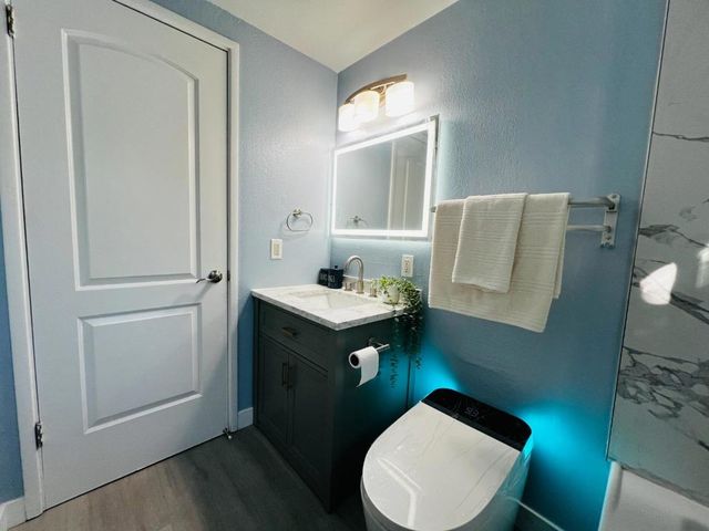 734 Lakewood Drive, Sunnyvale, CA 94089