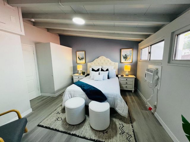 734 Lakewood Drive, Sunnyvale, CA 94089