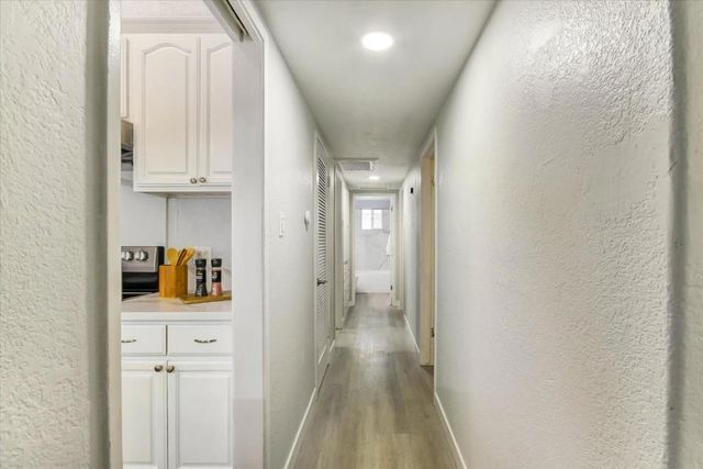 734 Lakewood Drive, Sunnyvale, CA 94089