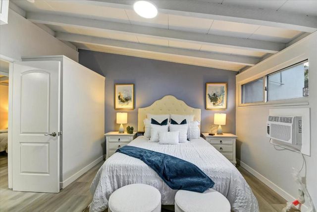 734 Lakewood Drive, Sunnyvale, CA 94089