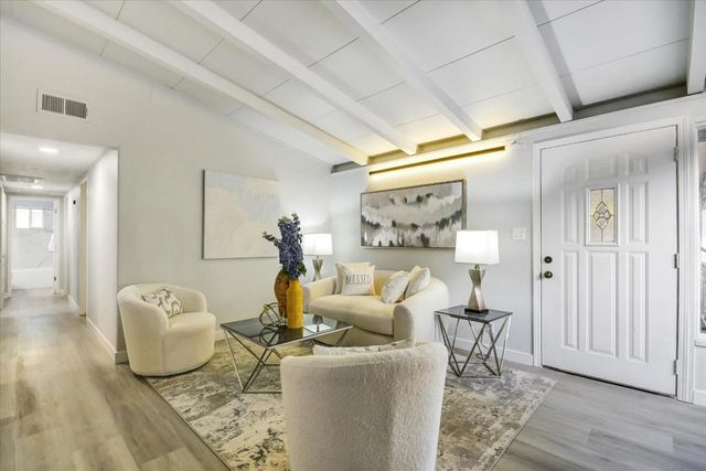 734 Lakewood Drive, Sunnyvale, CA 94089