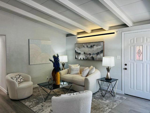 734 Lakewood Drive, Sunnyvale, CA 94089