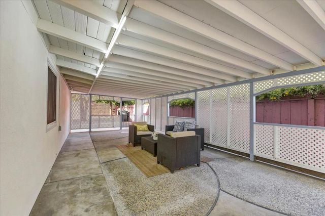 734 Lakewood Drive, Sunnyvale, CA 94089