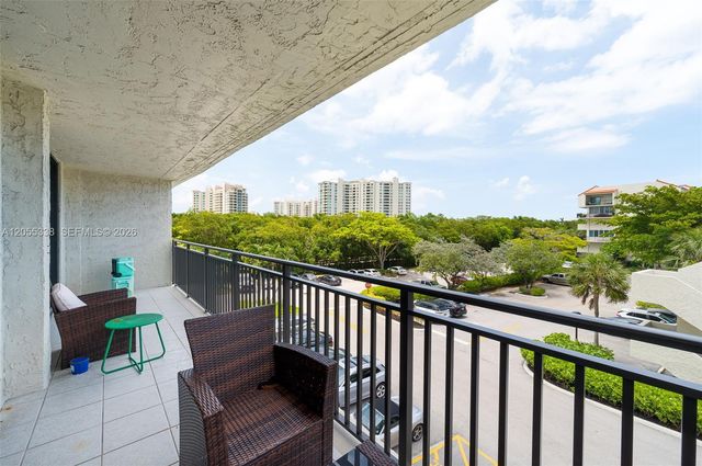 3912 S Ocean Blvd 306, Highland Beach, FL 33487