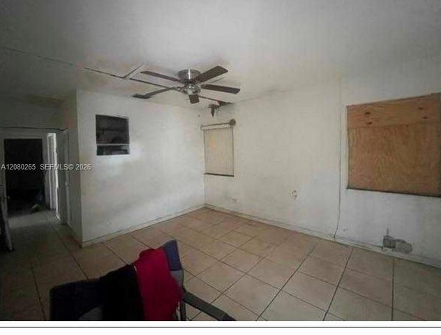 3708 NW 12th Avenue, Miami, FL 33127