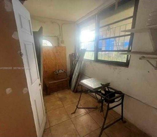 3708 NW 12th Avenue, Miami, FL 33127
