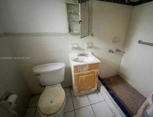 3708 NW 12th Avenue, Miami, FL 33127