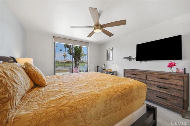 74 Avenida Las Palmas, Rancho Mirage, CA 92270
