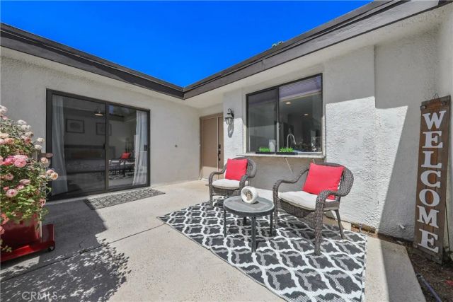 74 Avenida Las Palmas, Rancho Mirage, CA 92270