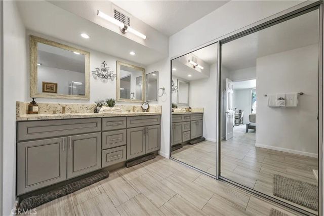74 Avenida Las Palmas, Rancho Mirage, CA 92270