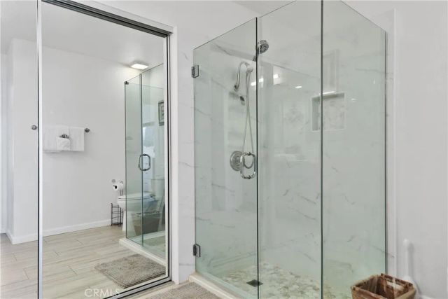 74 Avenida Las Palmas, Rancho Mirage, CA 92270