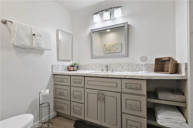 74 Avenida Las Palmas, Rancho Mirage, CA 92270