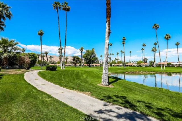 74 Avenida Las Palmas, Rancho Mirage, CA 92270