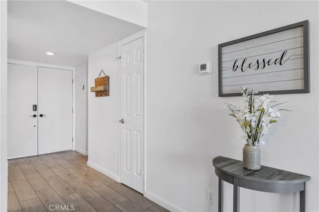 74 Avenida Las Palmas, Rancho Mirage, CA 92270