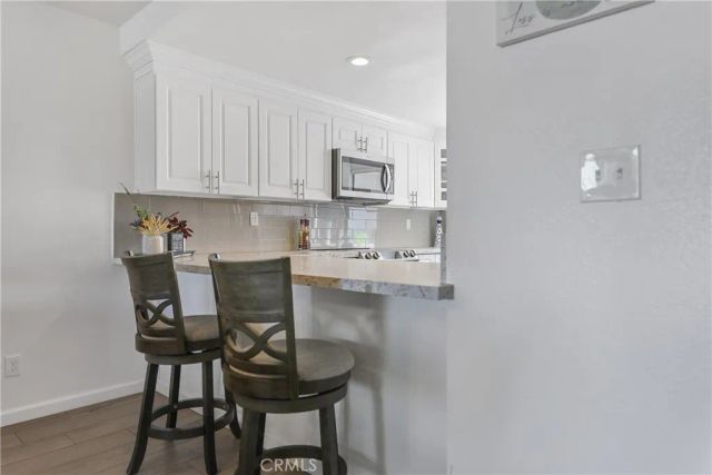 74 Avenida Las Palmas, Rancho Mirage, CA 92270