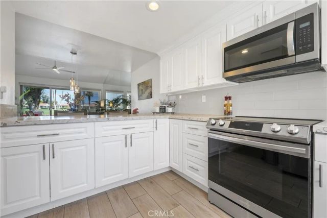 74 Avenida Las Palmas, Rancho Mirage, CA 92270