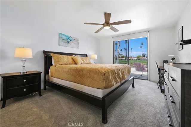 74 Avenida Las Palmas, Rancho Mirage, CA 92270