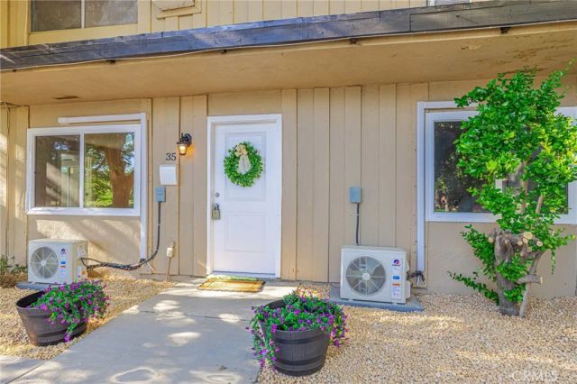 21329 Lake Shore Drive 35, California City, CA 93505